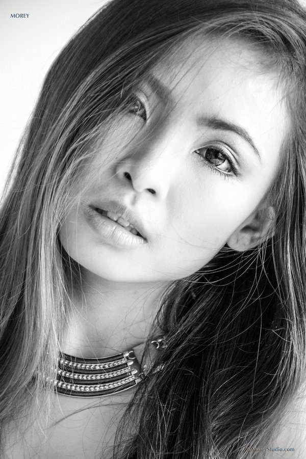 Ульяна, 23 года, 0 размер груди