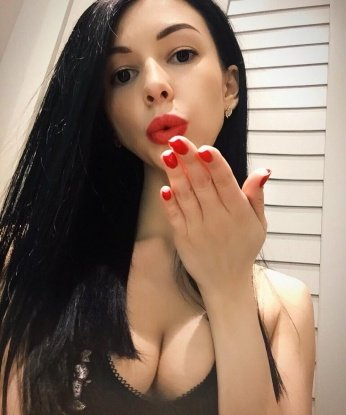 Наталья, 26 лет, 3 размер груди